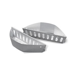 Weber Char-Baskets