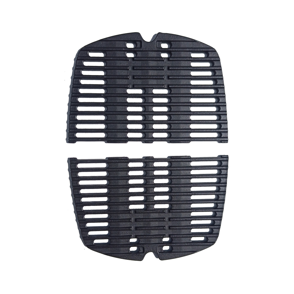 Weber Baby Q Replacement Grate Set