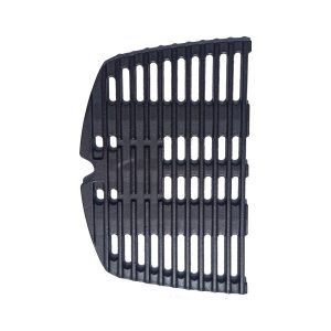 Campaquip Single Cooking Grate Weber Baby Q