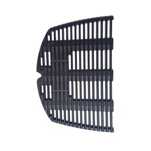 Family Q Cooking Grate SIngle
