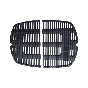 Campaquip Replacment Cooking Grates Family Q