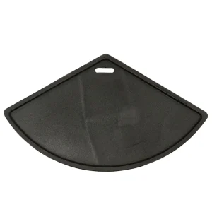 Campaquip Single Kettle Wedge