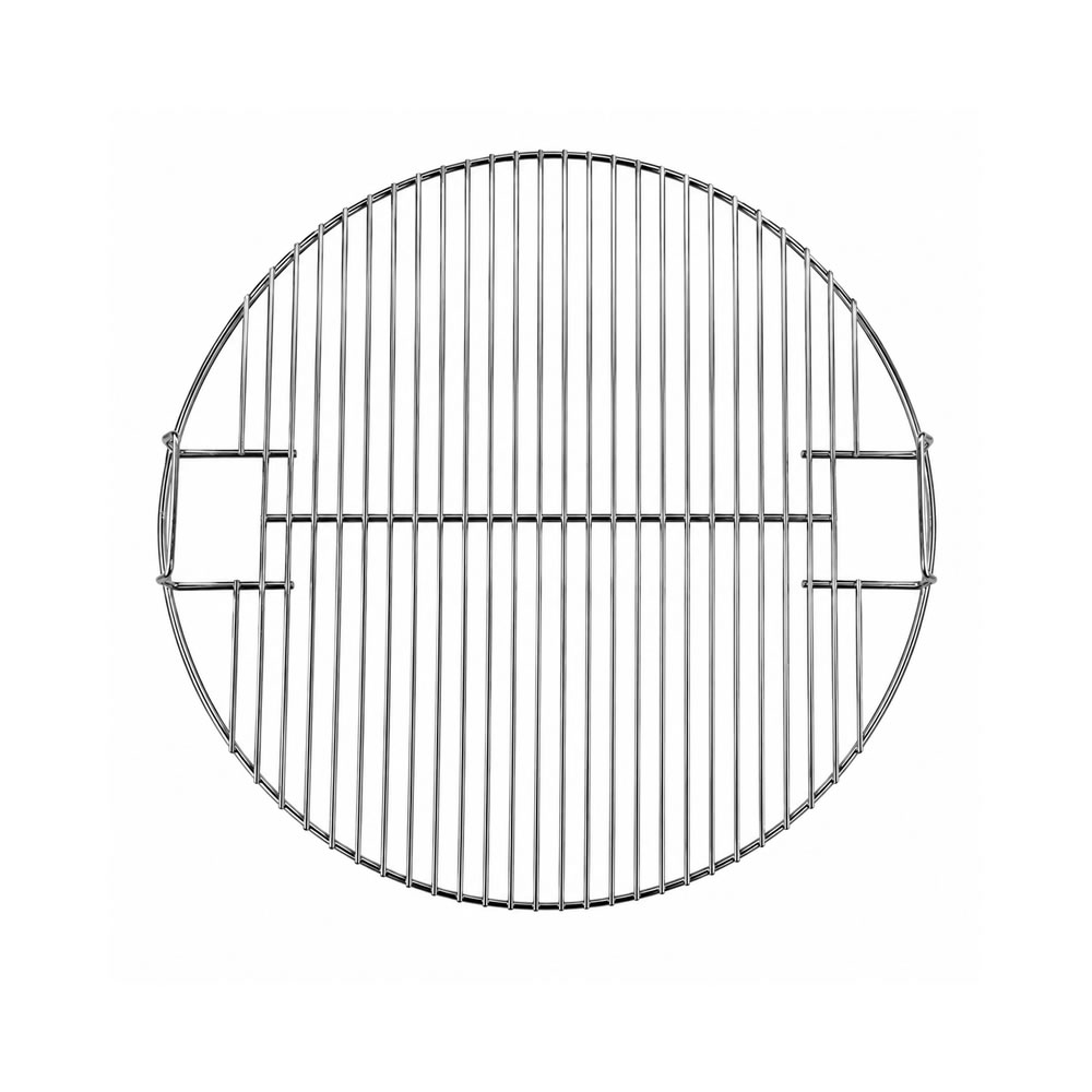Stainless Steel Cooking Grate